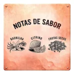 Whisky Dewar's 12 Anos 750ml