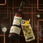 Whisky Dewar's 12 Anos 750ml