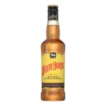 Whisky Escocês White Horse 1L