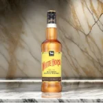 Whisky Escocês White Horse 1L