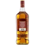 Whisky Grant's Blended Reino Unido 1 L