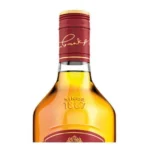 Whisky GRANTS Triple Wood 750 ml