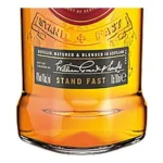 Whisky GRANTS Triple Wood 750 ml