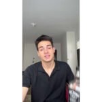 Whisky Jack Daniel's Tennesee old No. 7 1 litro