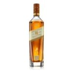 Whisky Johnnie Walker 18 anos 750ml