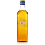 Whisky Johnnie Walker Blonde 750ml