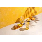 Whisky Johnnie Walker Blonde 750ml