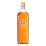 Whisky Johnnie Walker Red Label 1L