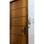 Whisky Johnnie Walker Red Label 1L