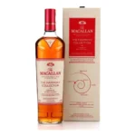 Whisky Macallan The Harmony Collection Intense Arabica 700ml