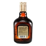 Whisky Old Parr 12 anos 750ml