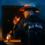 Whisky Old Parr 12 anos 750ml