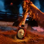 Whisky Old Parr 12 anos 750ml