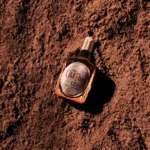 Whisky Old Parr 12 anos 750ml