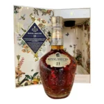 Whisky Royal Salute The Blended Grain 700ml