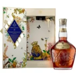Whisky Royal Salute The Blended Grain 700ml