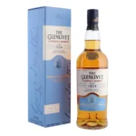 The Glenlivet Founder's Reserve whisky malt 750ml