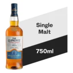 The Glenlivet Founder's Reserve whisky malt 750ml