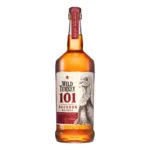 Whiskey Bourbon 101 700ml Wild Turkey