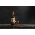 Whiskey Bourbon 101 700ml Wild Turkey