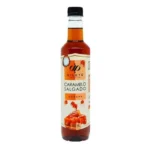 Xarope Dilute Para Drink Soda Italiana Gin Todos Os Sabores