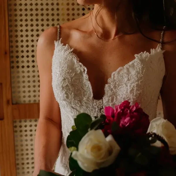 3D Eventos Assessoria