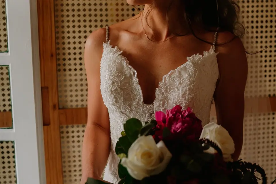 3D Eventos Assessoria