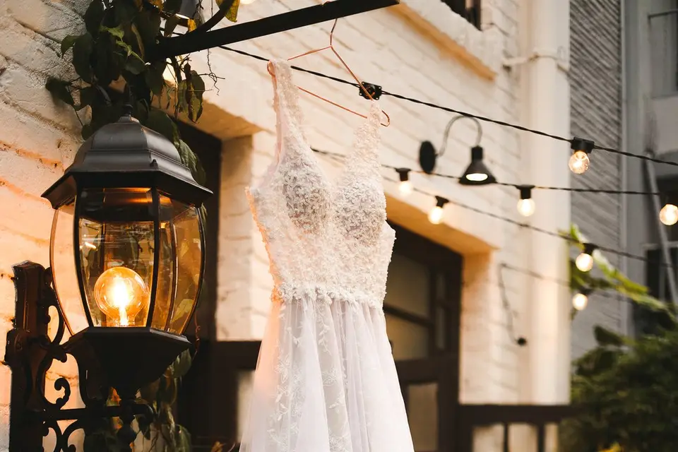 af-assessoria-01 AF Assessoria