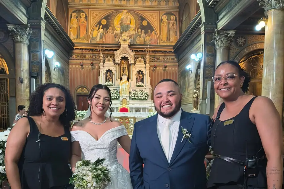 akoma-eventos-01 Akoma Eventos