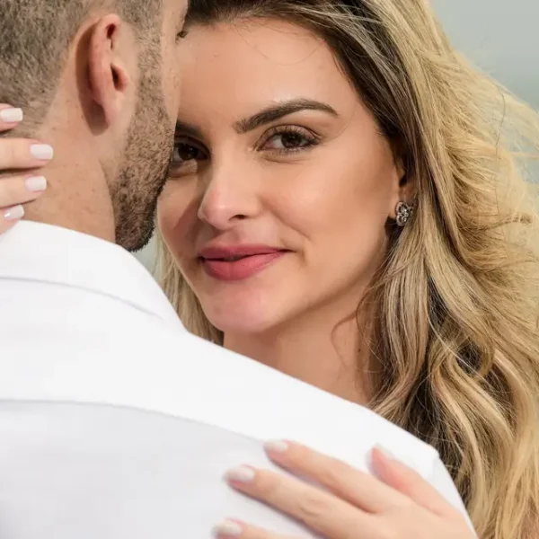 Alex Pedroso Fotógrafo