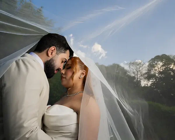 Alexandre Britto Fotografia