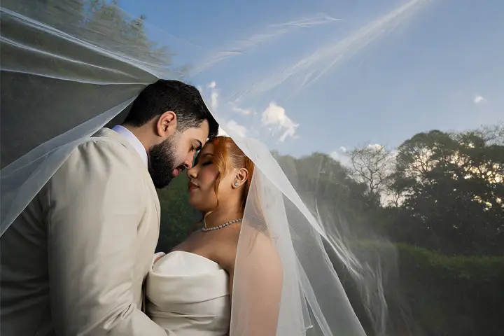 alexandre-britto-fotografia-01 Alexandre Britto Fotografia