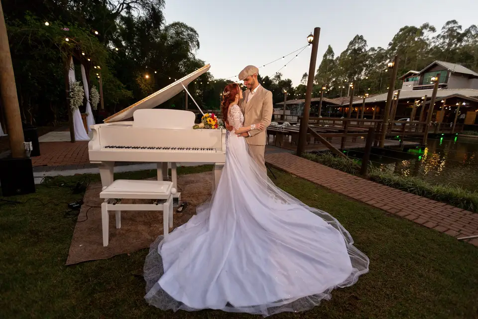 araken-rezende-01 Araken Rezende