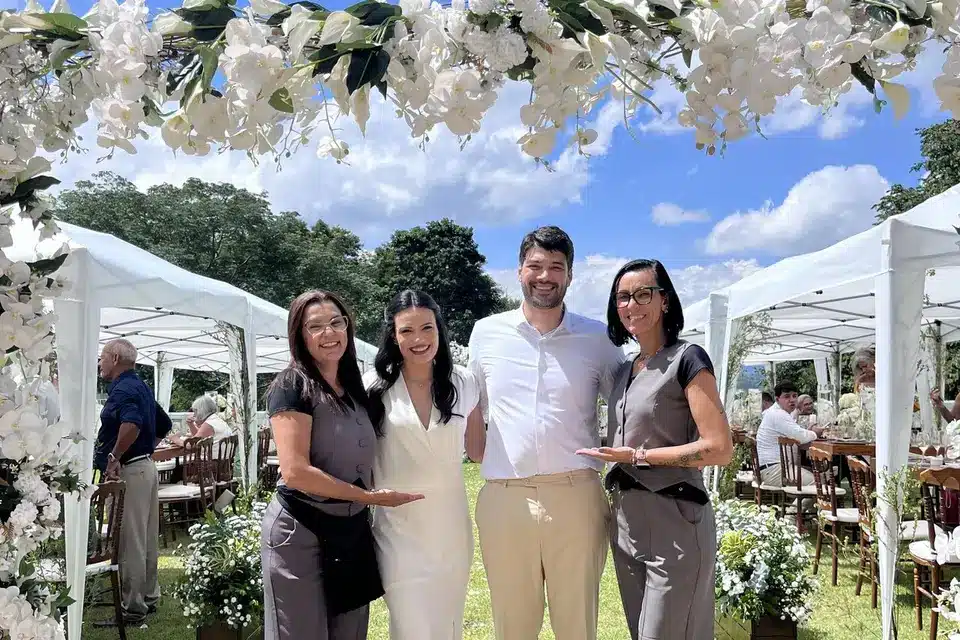 assessoria-elaine-freitas-01 Assessoria Elaine Freitas