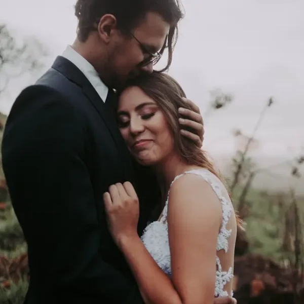 Atria Fotografia & Video