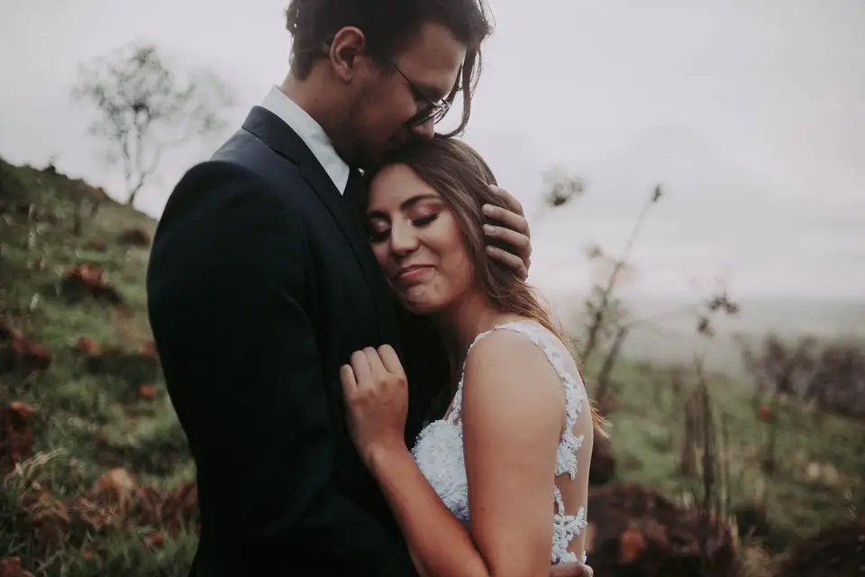 atria-fotografia-video-01 Atria Fotografia & Video