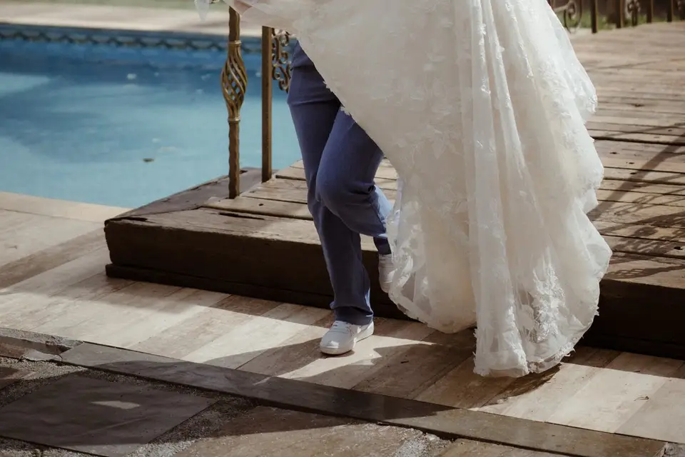 blasques-assessoria-01 Blasques Assessoria