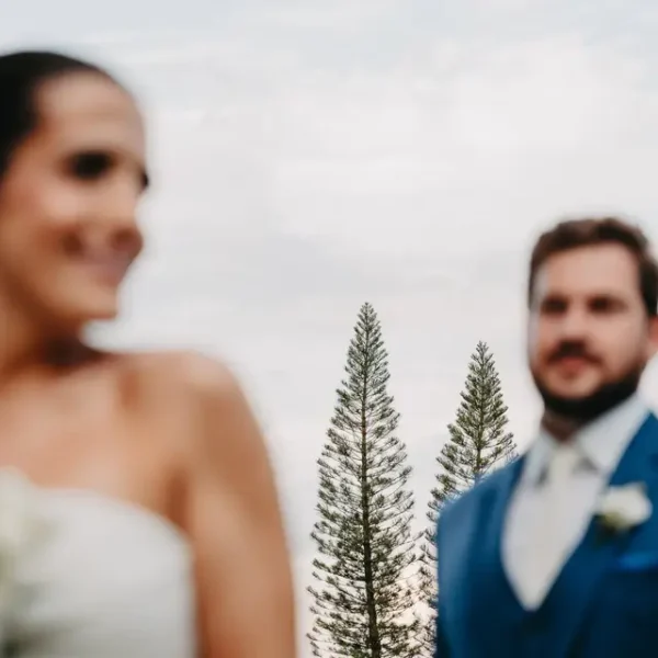 Bruno Ferreira Fotografia