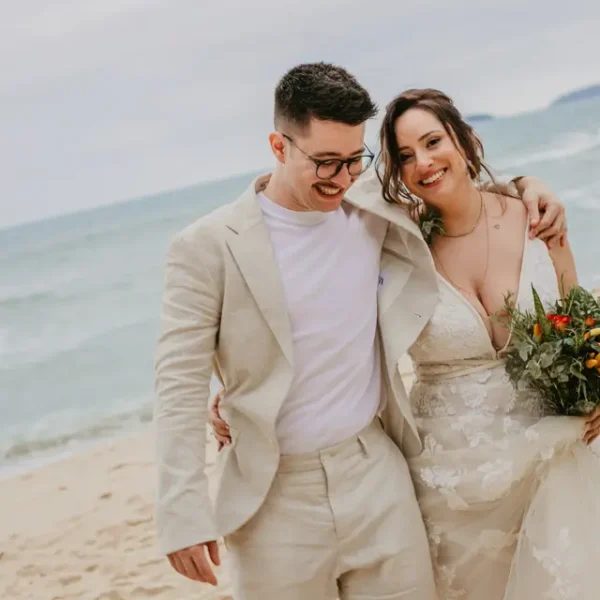 Caique Adones Fotografia