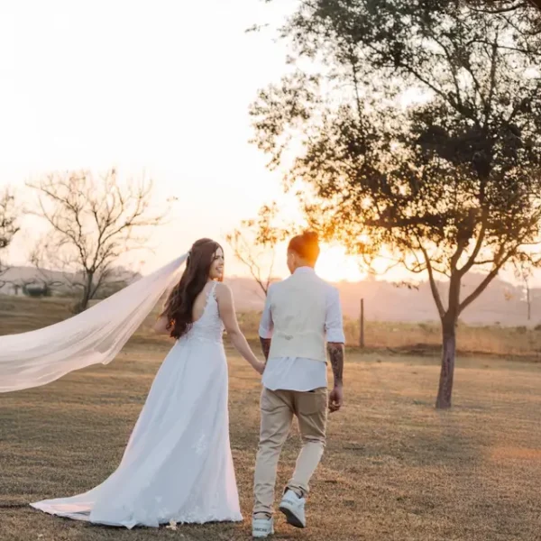 Carol Ramos Fotografia