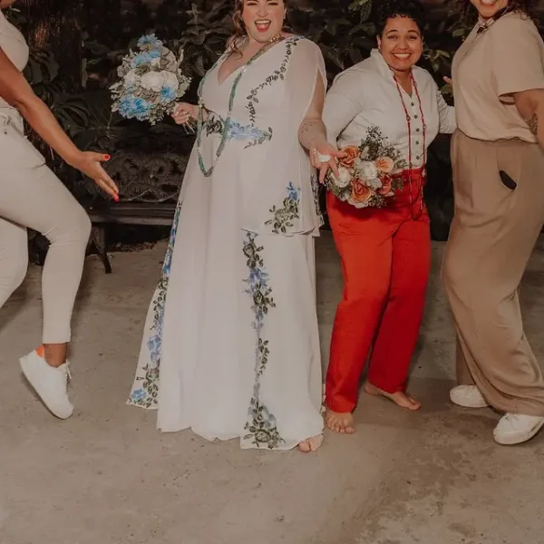 Casa do Sim Assessoria