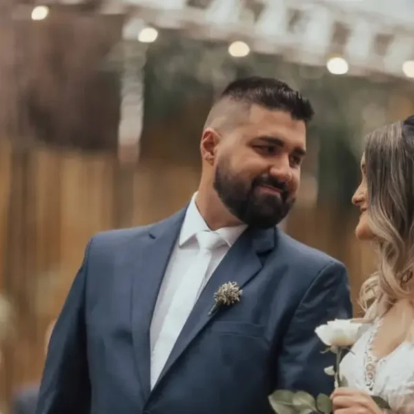 Casamento Sistêmico