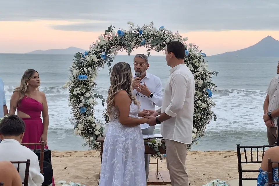 celebrante-e-juiz-de-paz-francisco-martins-01 Celebrante e Juiz de Paz Francisco Martins