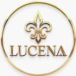 Poliana Lucena - Assessoria e Cerimonial