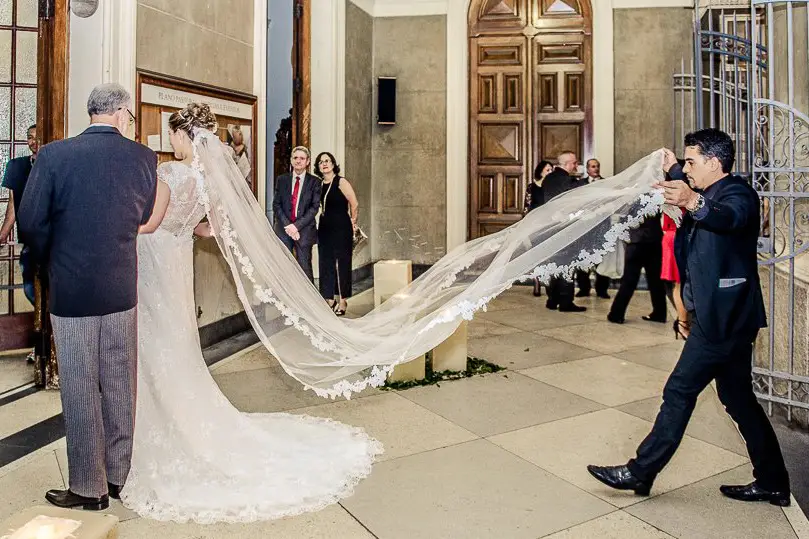 dh2-eventos-sociais-01 DH2 Eventos Sociais