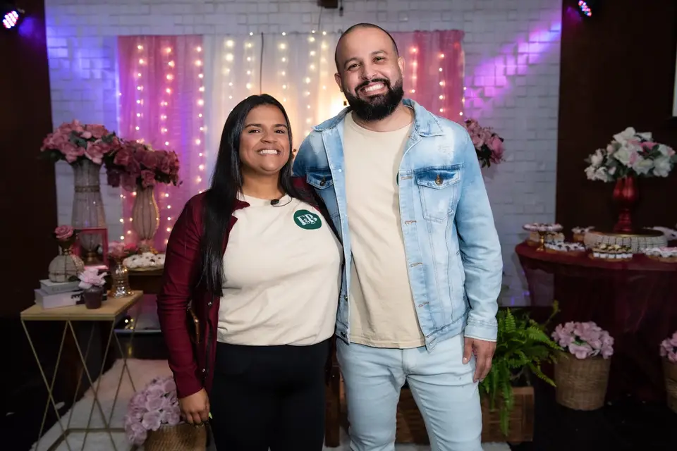 e-b-assessoria-01 E&B Assessoria