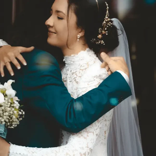 Evolution fotografia