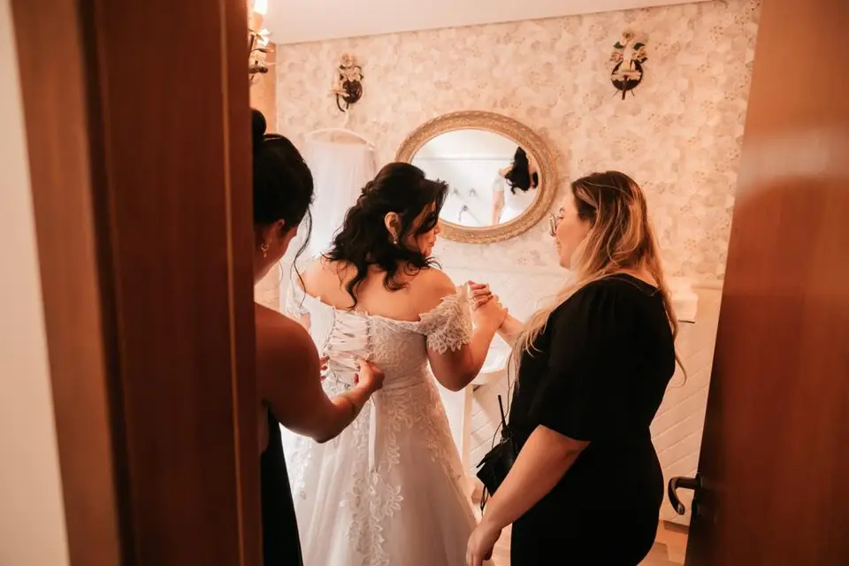 fb-eventos-assessoria-e-cerimonial-01 FB Eventos - Assessoria e Cerimonial