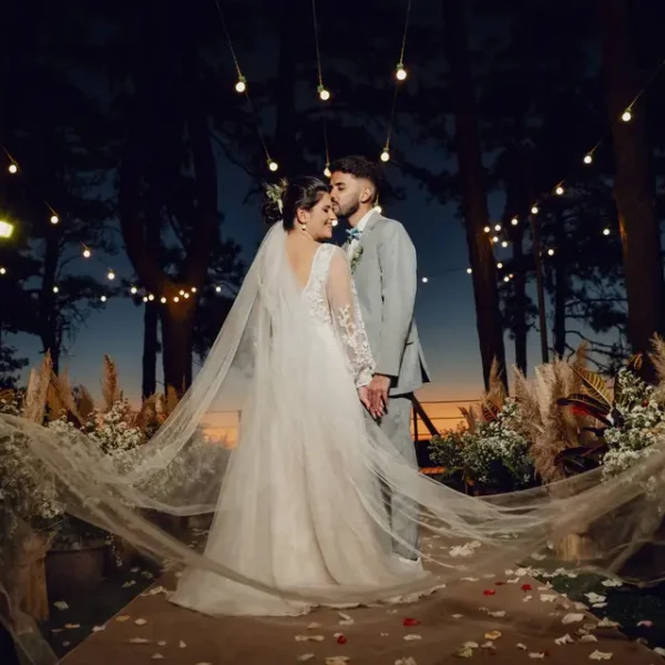 Flavi Paes Foto e Filme