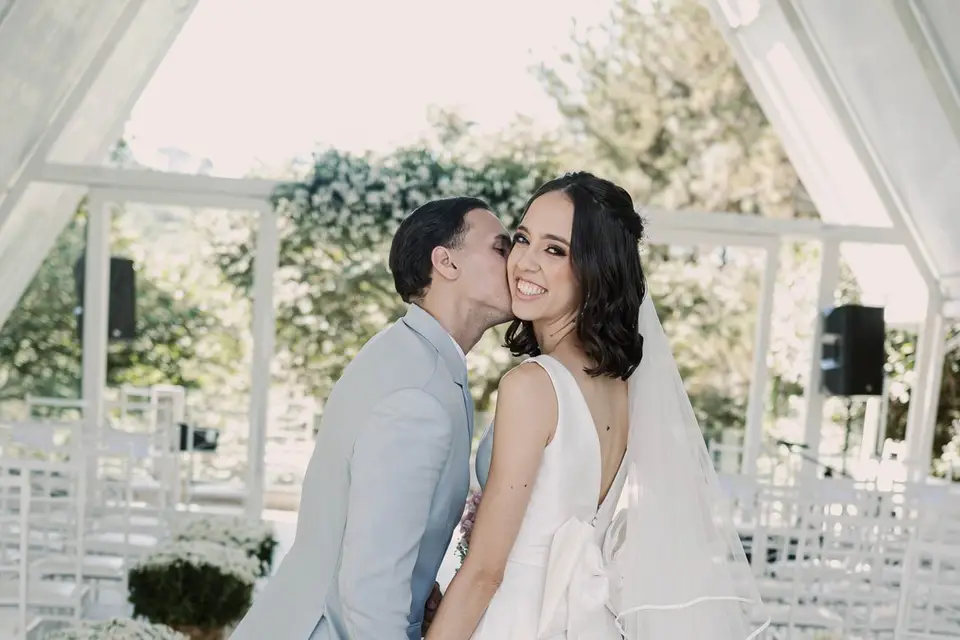 fotografia-ymr-01 Fotografia YMR